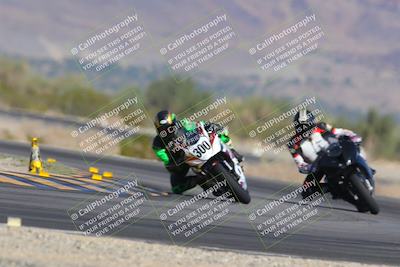 media/Nov-12-2023-SoCal Trackdays (Sun) [[5d1fba4e7d]]/Turn 14 (1035am)/